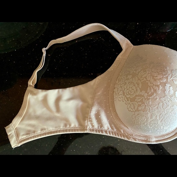 Soma Stunning Support Full Coverage Bra - Picture 6 of 7